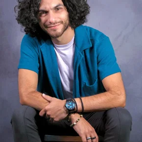 Photo star :  Yaser Salamah