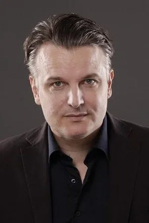 Photo de  Yannis Baraban