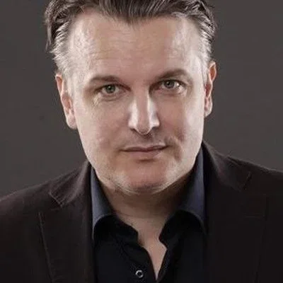  Yannis Baraban
