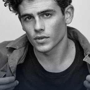 Photo star :  Tommy Martinez