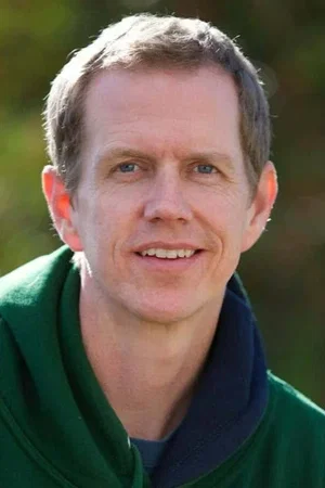  Geoffrey Haley photo
