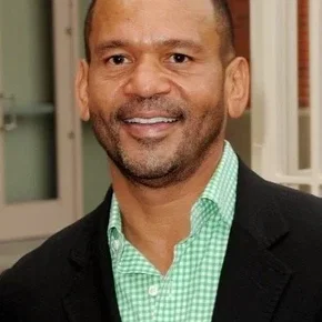 Photo star :  Benny Medina