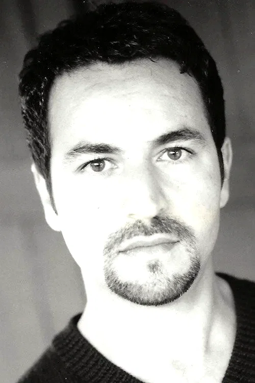  Greg Gugliotta