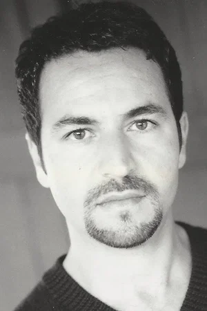  Greg Gugliotta photo
