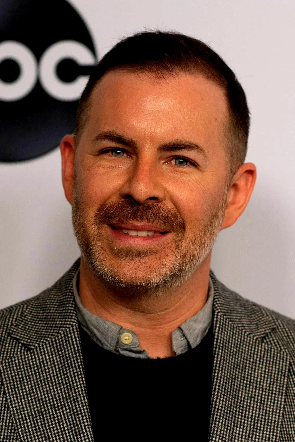  Bradley Bredeweg