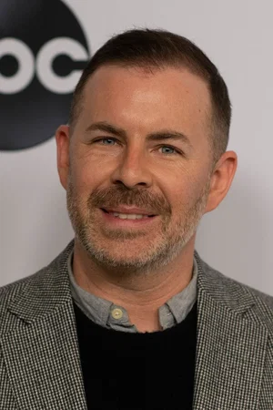  Bradley Bredeweg photo