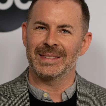  Bradley Bredeweg