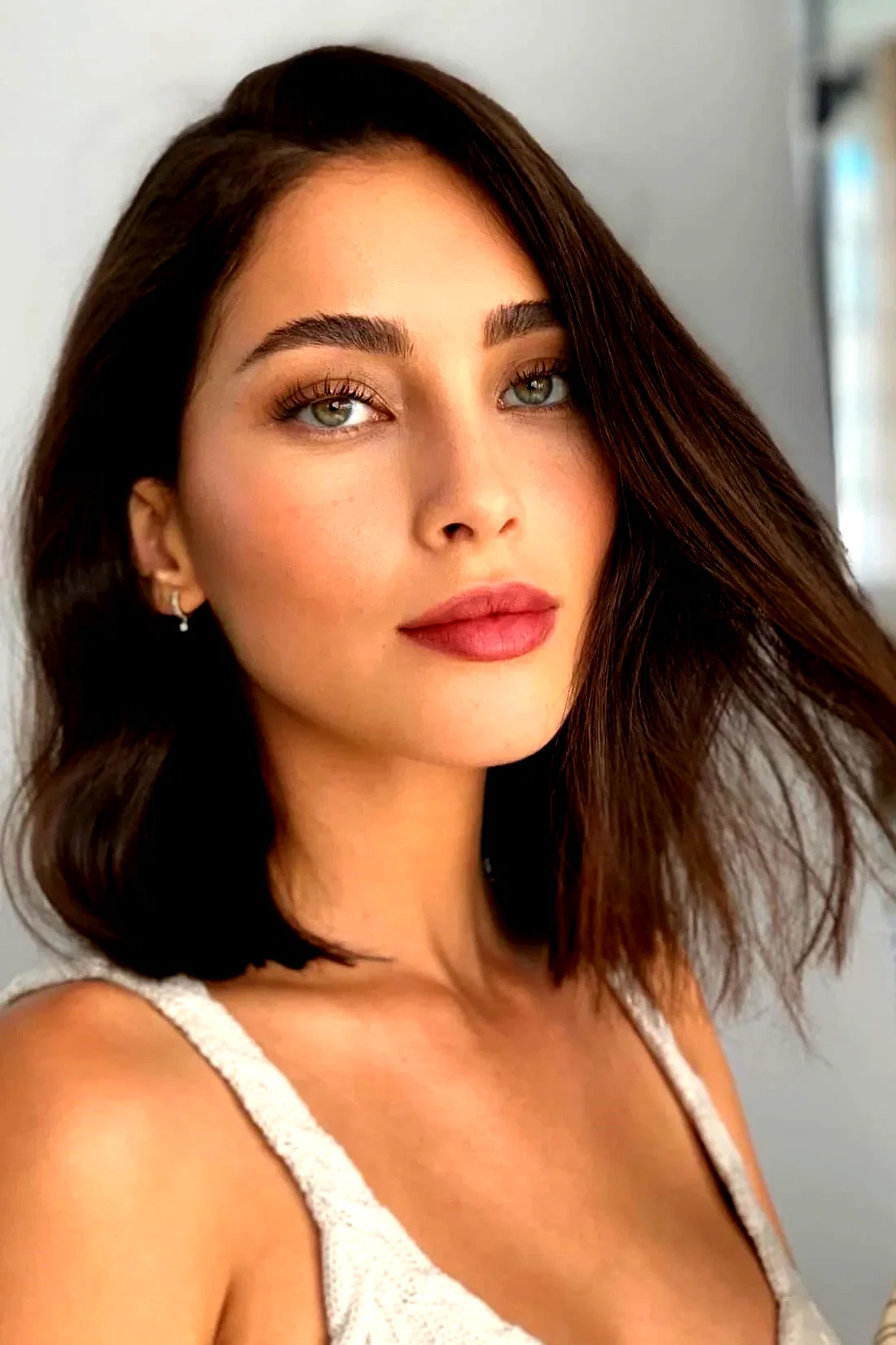  Priscilla Quintana