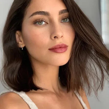  Priscilla Quintana