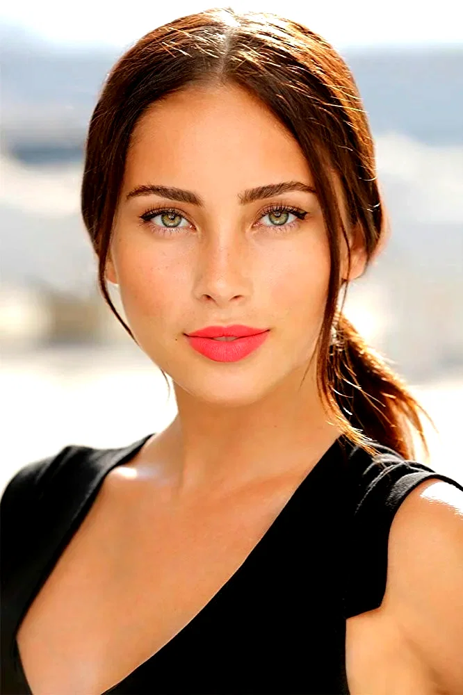  Priscilla Quintana