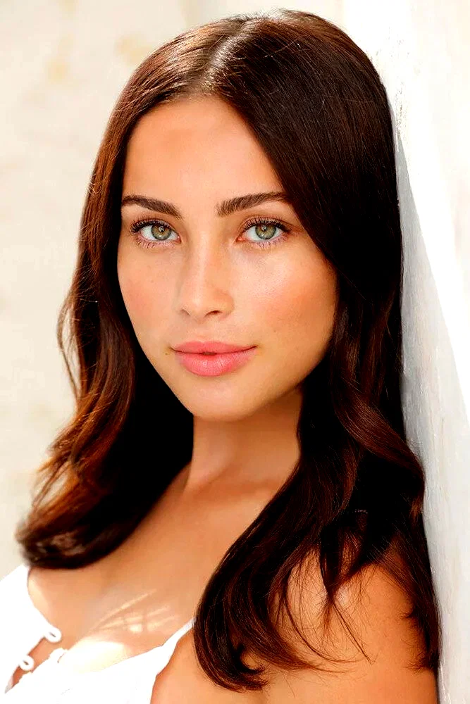  Priscilla Quintana