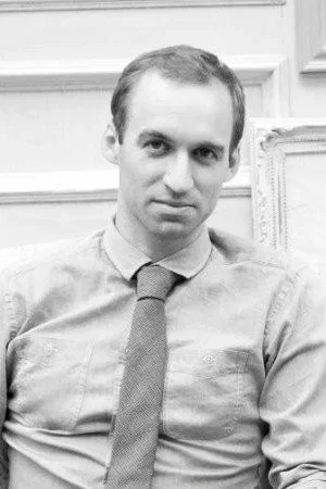  Adam K. Tiller photo