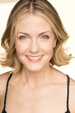  Lilli Birdsell photo