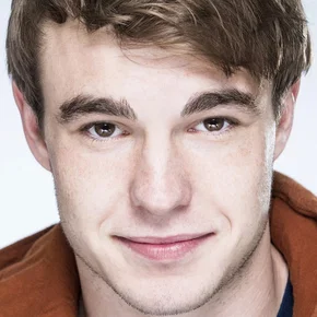 Photo star :  Nico Mirallegro
