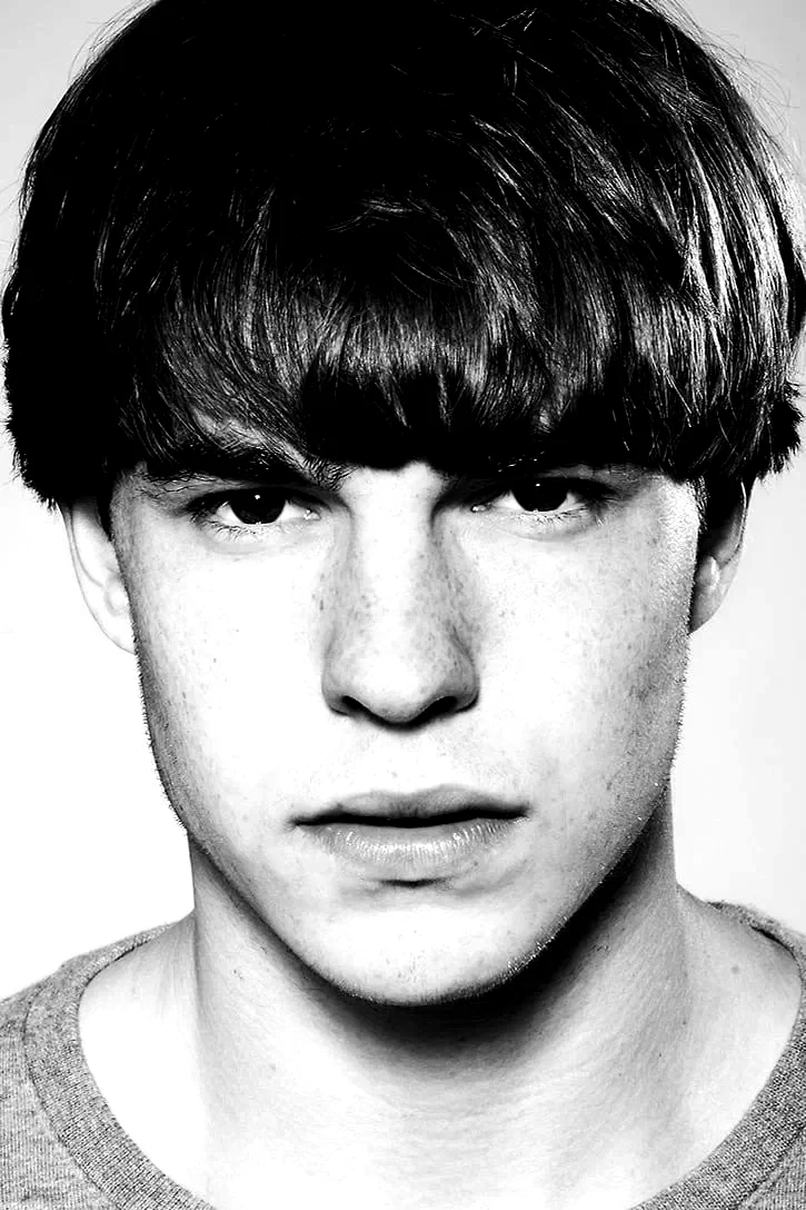  Nico Mirallegro