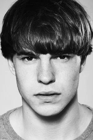 Nico Mirallegro photo