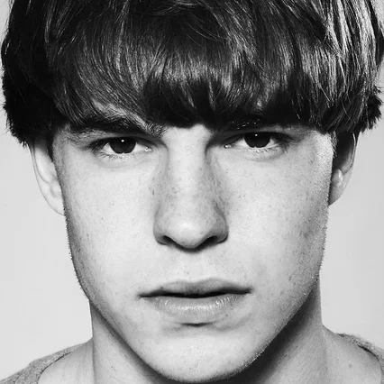  Nico Mirallegro