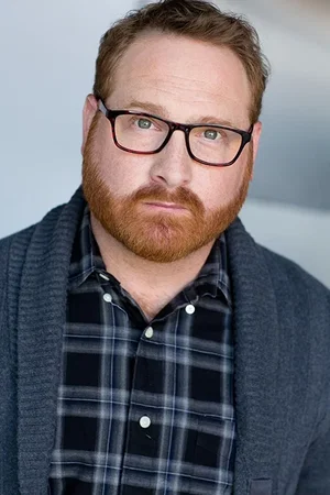  Brian Konowal photo