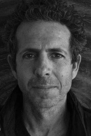 Icho Avital photo