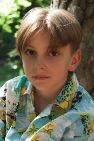 Phileas Heyblom photo