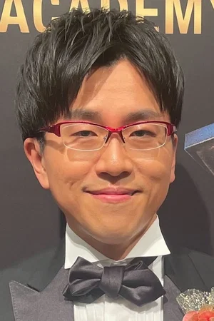 Photo de  Tatsuya Yoshihara
