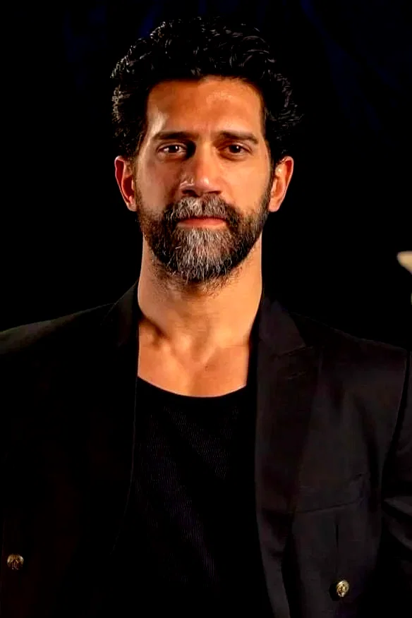  Ahmad Magdy