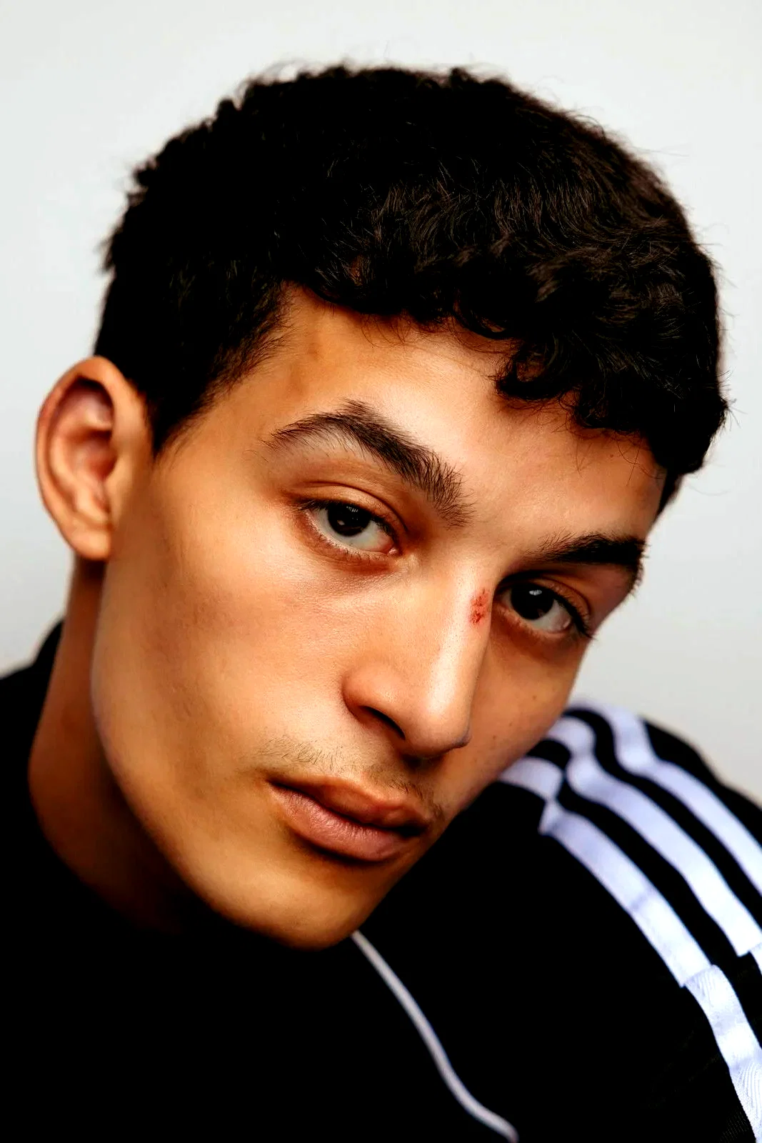  Bilal Ben Osmane