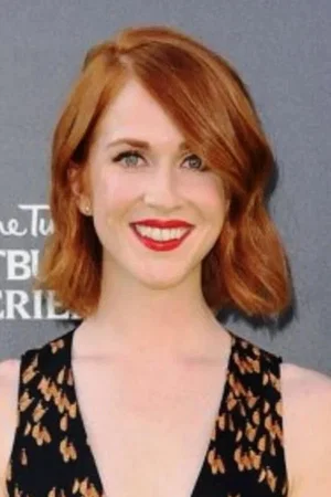  Jessie Henderson photo