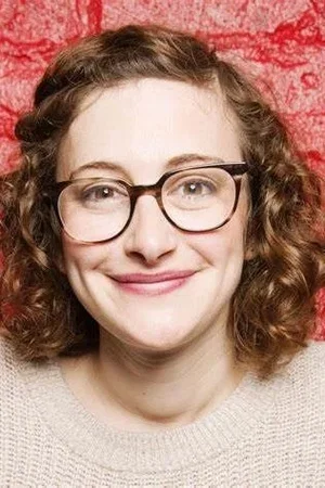 Jo Firestone photo