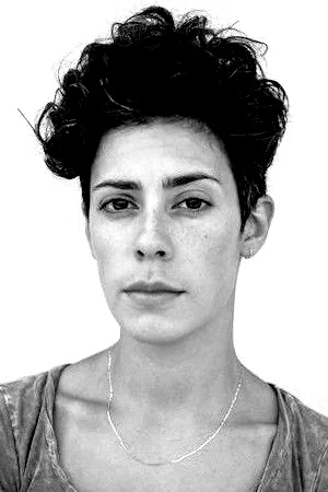  Roberta Colindrez