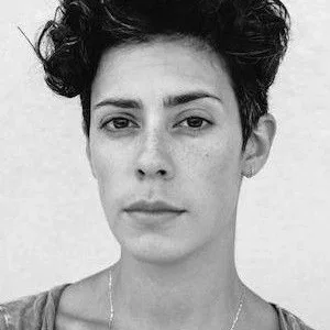  Roberta Colindrez