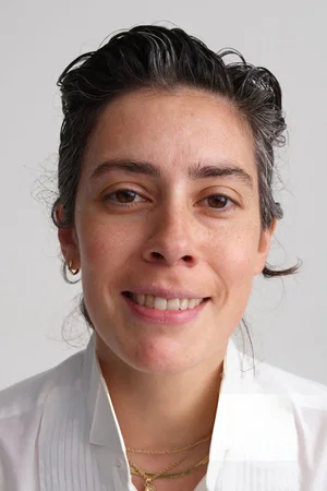  Roberta Colindrez photo