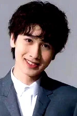  Fung Ho Yeung