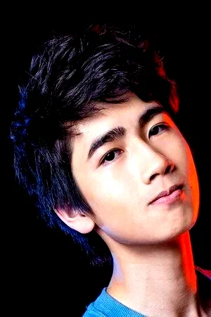  Fung Ho Yeung