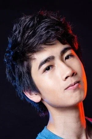  Fung Ho Yeung photo