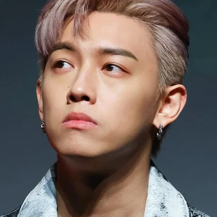  MC Cheung