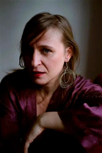  Sabine Rosoli