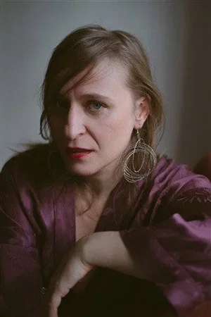  Sabine Rosoli photo