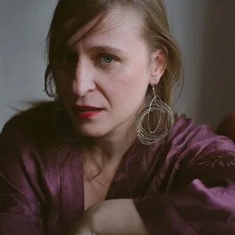  Sabine Rosoli