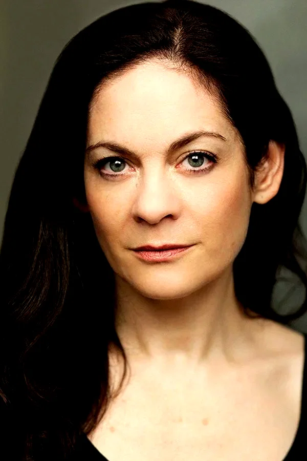  Jennifer K Preston