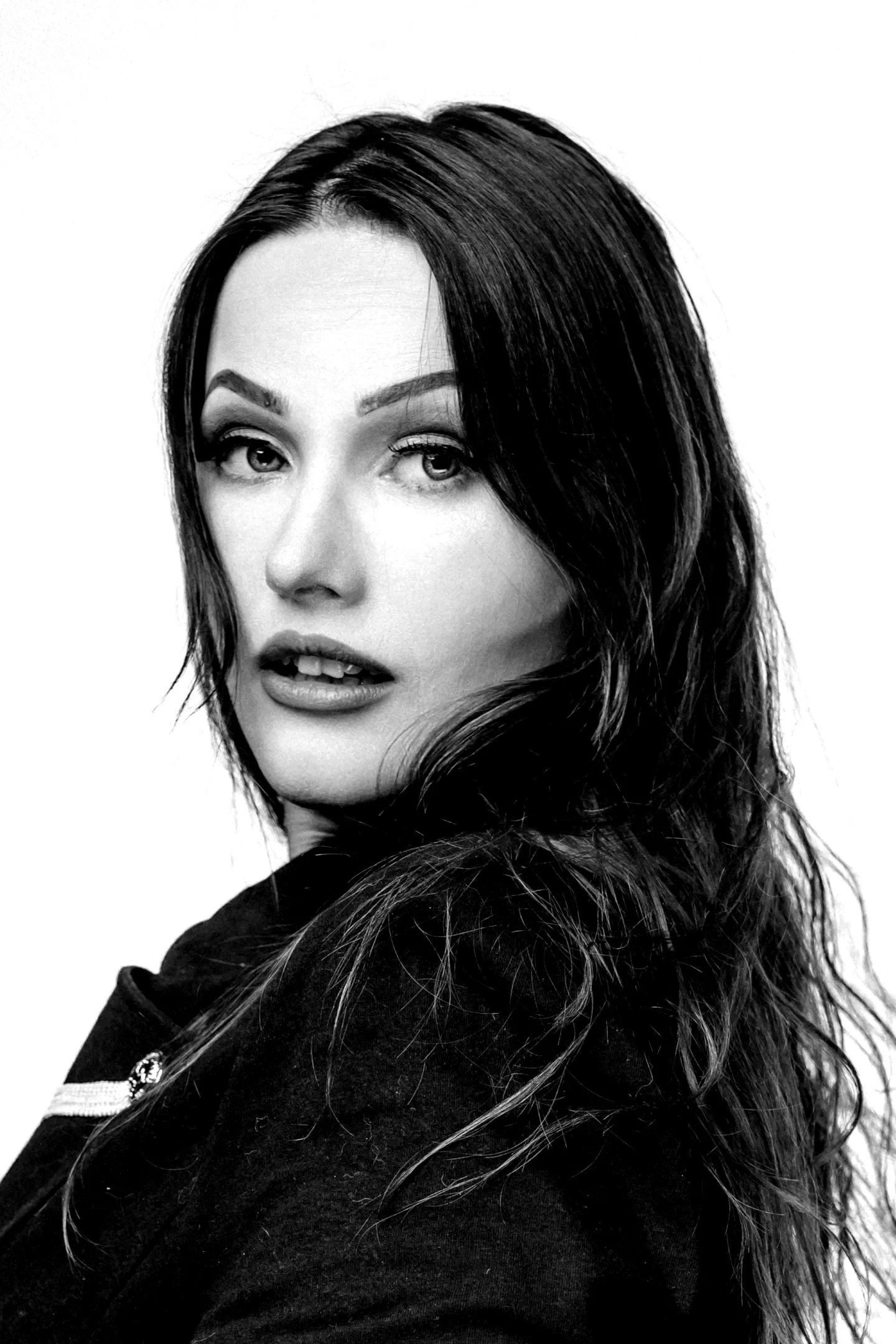  Katie Madonna Lee
