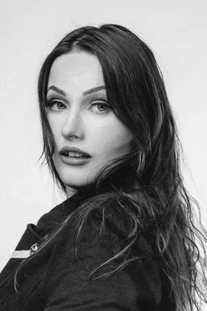 Photo de  Katie Madonna Lee