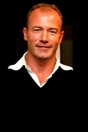  Alan Shearer