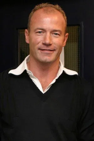  Alan Shearer photo
