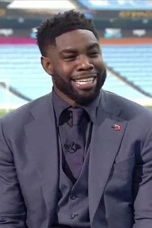  Micah Richards photo
