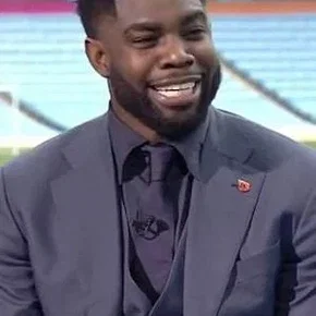 Photo star :  Micah Richards