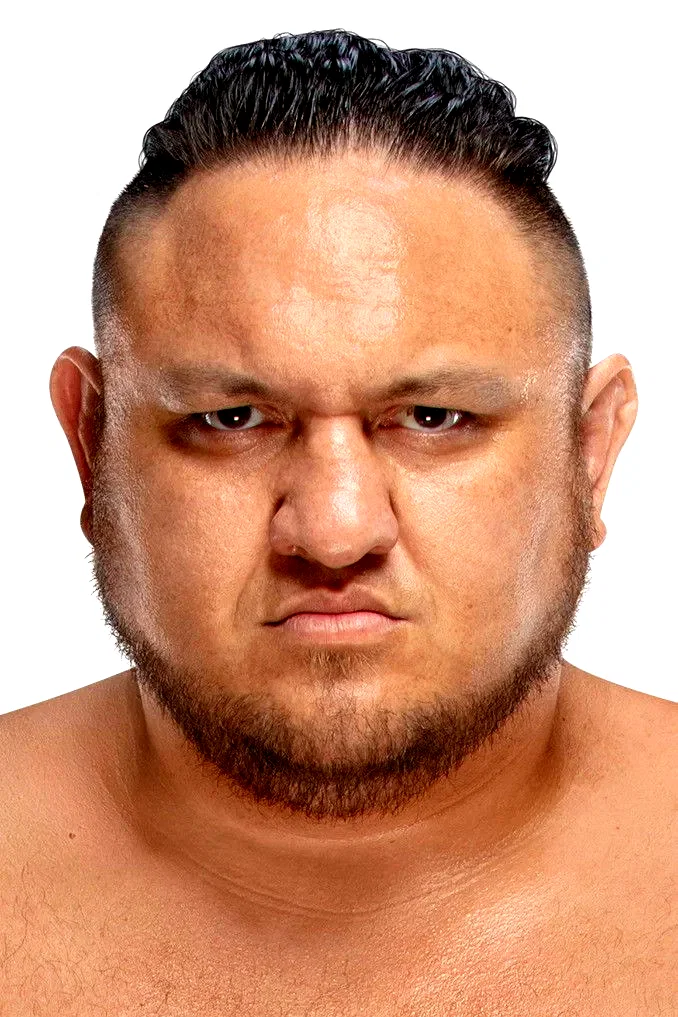  Nuufolau Joel Seanoa