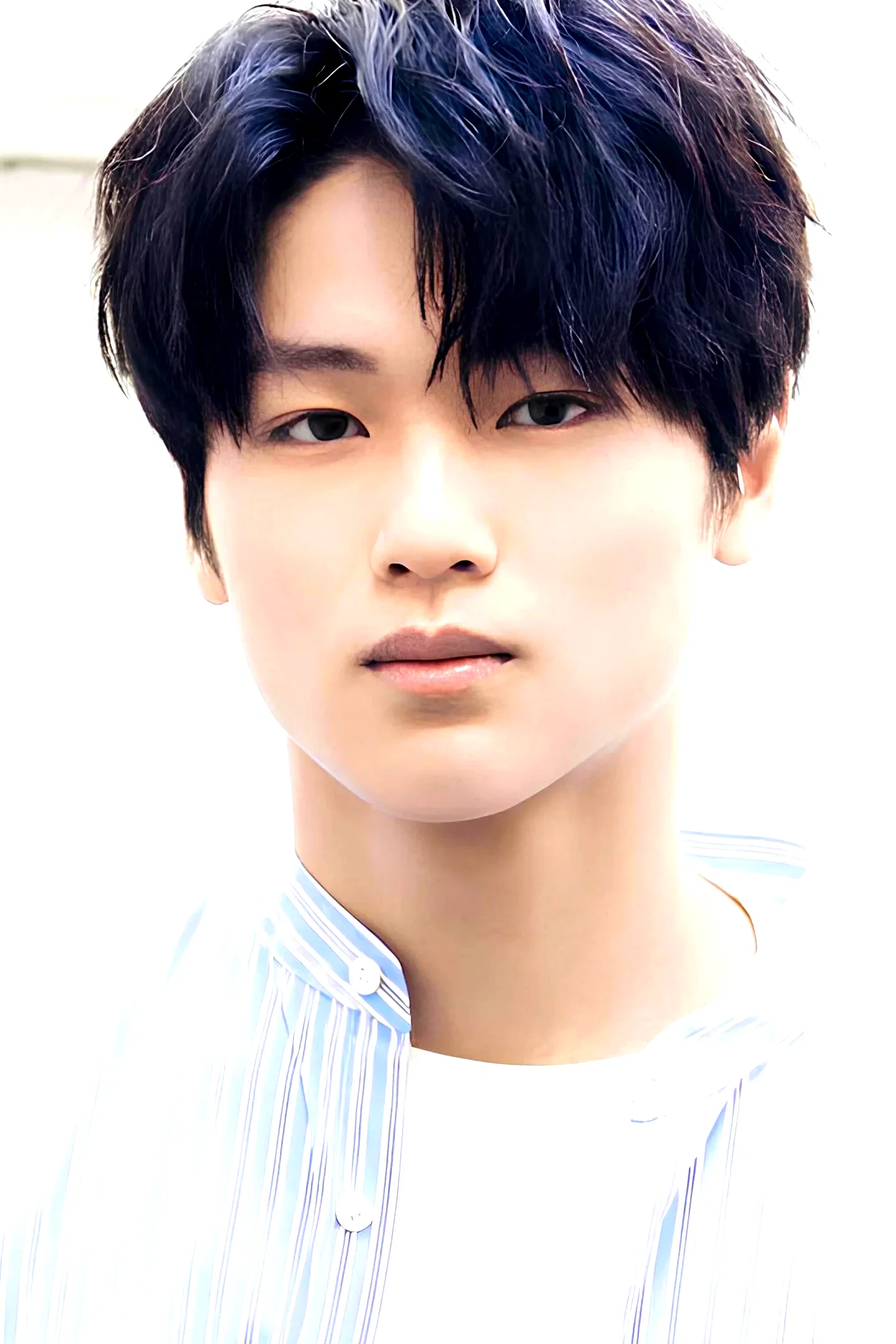  Nakagawa Daisuke 