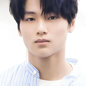 Photo star :  Nakagawa Daisuke 