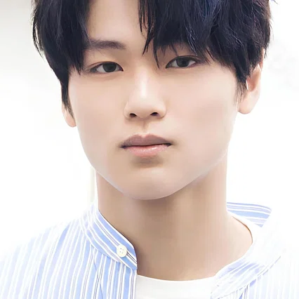  Nakagawa Daisuke 